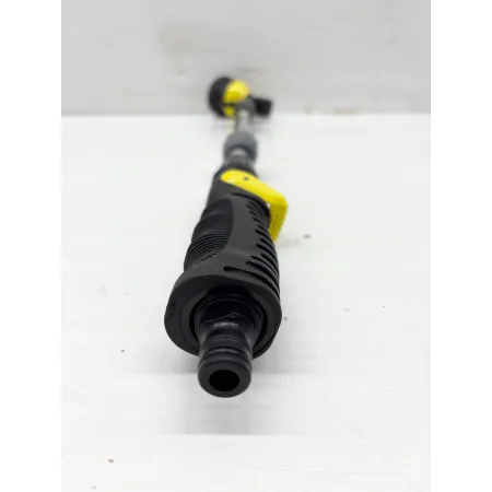 Prysznic ogrodowy KARCHER 2.645-181.0