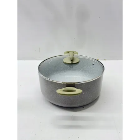 Garnek tradycyjny Florina Sandy 28cm 7 l