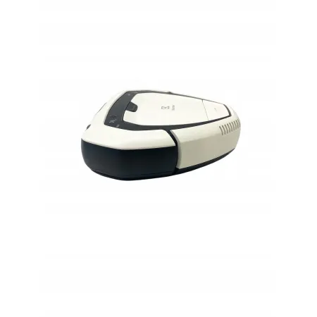 Robot sprzątający ELECTROLUX PI81-4SWN NIE ŁĄCZY SIĘ Z APLIKACJĄ! OPIS!