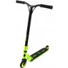Hulajnoga wyczynowa INDIANA X1 Czarno-zielony NEON