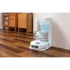 Robot sprzątający DREAME L10S ULTRA