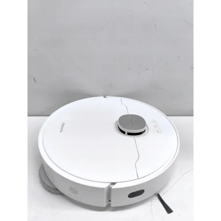 Robot sprzątający DREAME L10S ULTRA