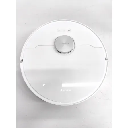 Robot sprzątający DREAME L10S ULTRA