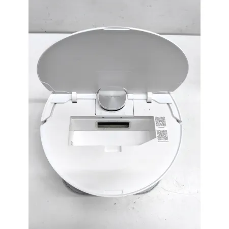 Robot sprzątający DREAME L10S ULTRA