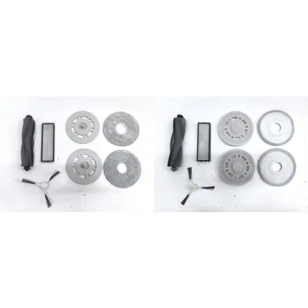 Robot sprzątający DREAME L10S ULTRA