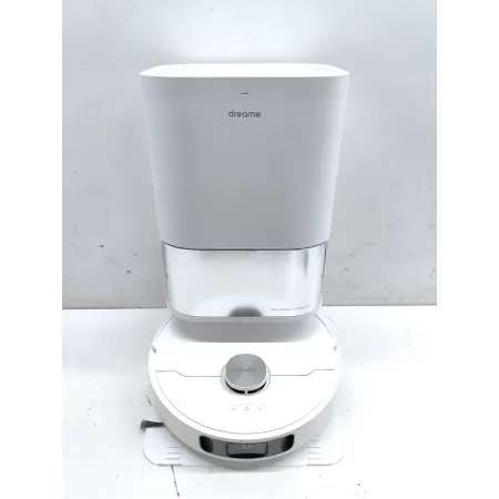 Robot sprzątający DREAME L10S ULTRA