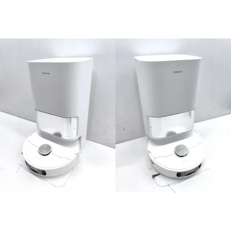 Robot sprzątający DREAME L10S ULTRA