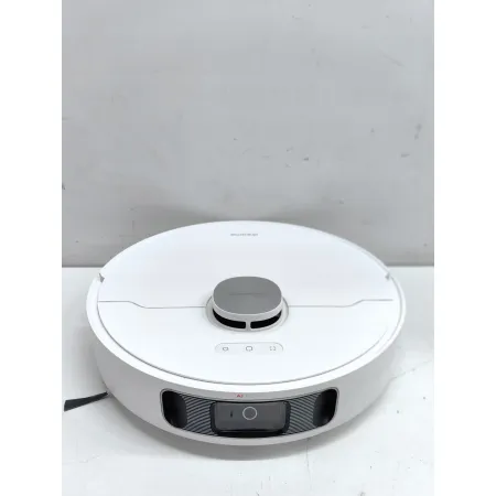 Robot sprzątający DREAME L10S ULTRA