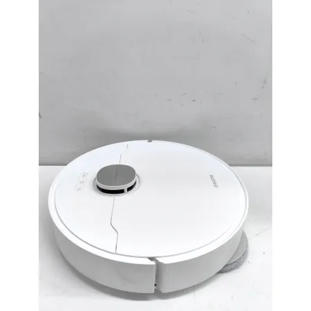 Robot sprzątający DREAME L10S ULTRA