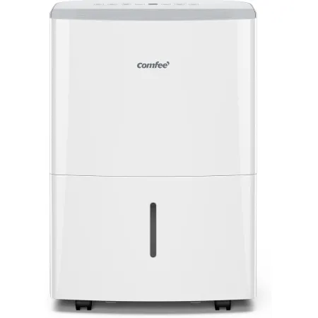 Osuszacz powietrza Comfee MDDF-16DEN7-WF