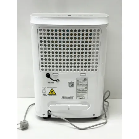 Osuszacz powietrza Comfee MDDF-16DEN7-WF