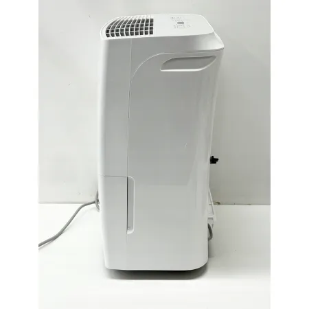 Osuszacz powietrza Comfee MDDF-16DEN7-WF