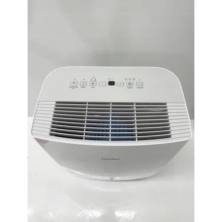 Osuszacz powietrza Comfee MDDF-16DEN7-WF