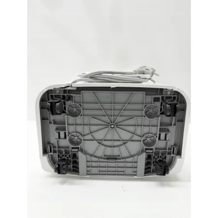 Osuszacz powietrza Comfee MDDF-16DEN7-WF