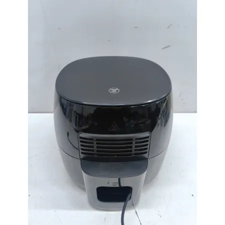 Frytkownica beztłuszczowa Philips HD9867/90 2225 W 7,6 L