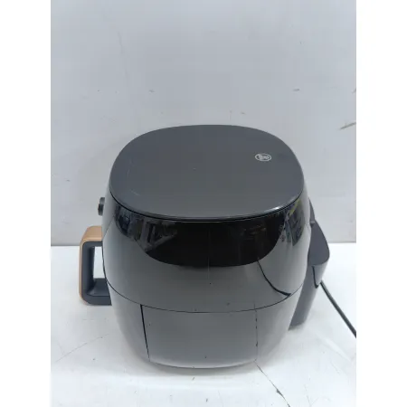 Frytkownica beztłuszczowa Philips HD9867/90 2225 W 7,6 L