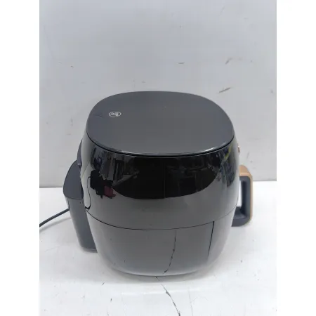 Frytkownica beztłuszczowa Philips HD9867/90 2225 W 7,6 L