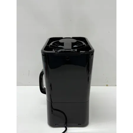 Ekspres przelewowy MPM MKW-05 1,8 l BRAK POKRYWKI, PĘKNIĘCIE