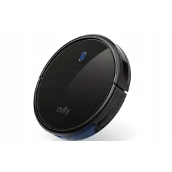 Robot sprzątający Eufy RoboVac 11S T2108 BRAK PILOTA!