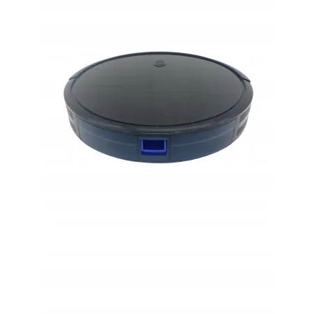 Robot sprzątający Eufy RoboVac 11S T2108 BRAK PILOTA!