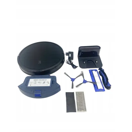 Robot sprzątający Eufy RoboVac 11S T2108 BRAK PILOTA!