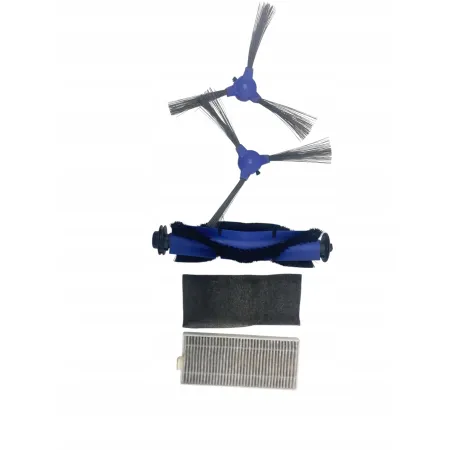 Robot sprzątający Eufy RoboVac 11S T2108 BRAK PILOTA!