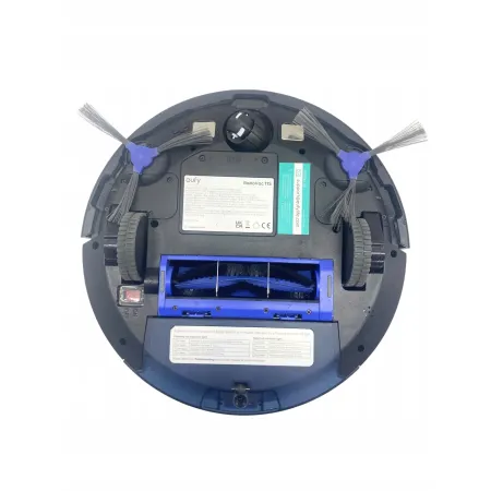 Robot sprzątający Eufy RoboVac 11S T2108 BRAK PILOTA!