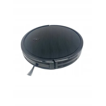 Robot sprzątający Eufy RoboVac 11S T2108 BRAK PILOTA!