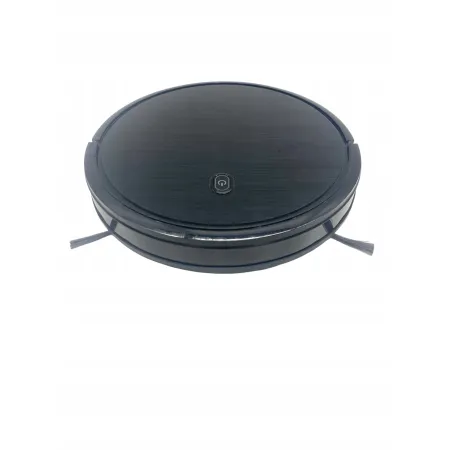 Robot sprzątający Eufy RoboVac 11S T2108 BRAK PILOTA!