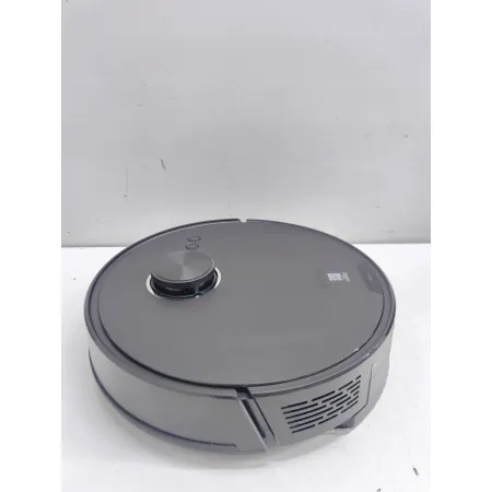 Robot sprzątający Ultenic T10 Lite czarny