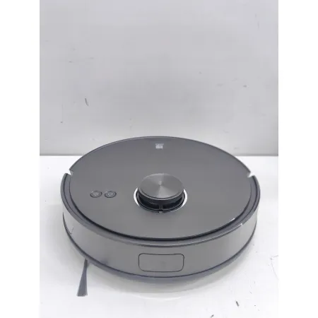 Robot sprzątający Ultenic T10 Lite czarny