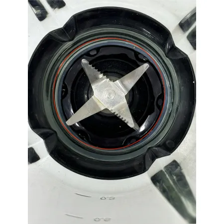 Blender kielichowy Zelmer ZSB4800 1000 W