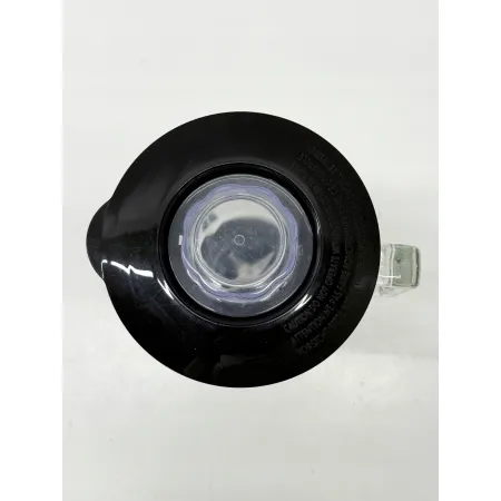 Blender kielichowy Zelmer ZSB4800 1000 W