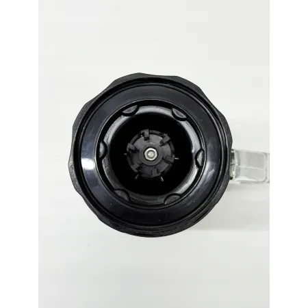 Blender kielichowy Zelmer ZSB4800 1000 W