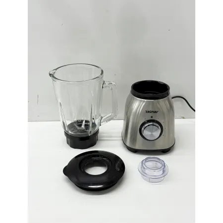 Blender kielichowy Zelmer ZSB4800 1000 W