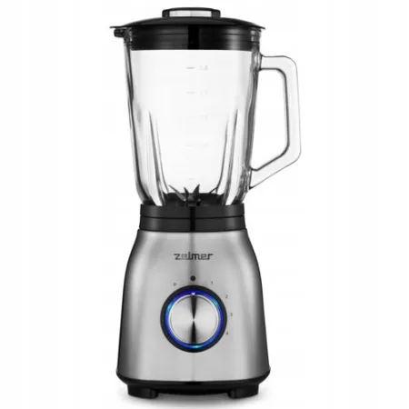 Blender kielichowy Zelmer ZSB4800 1000 W