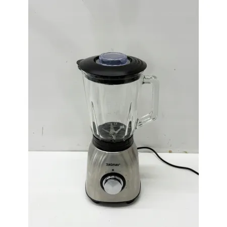 Blender kielichowy Zelmer ZSB4800 1000 W
