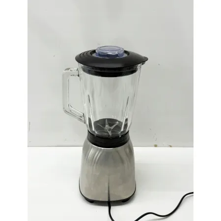 Blender kielichowy Zelmer ZSB4800 1000 W