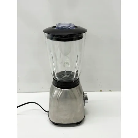 Blender kielichowy Zelmer ZSB4800 1000 W