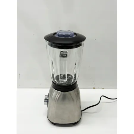 Blender kielichowy Zelmer ZSB4800 1000 W