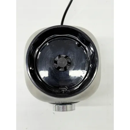 Blender kielichowy Zelmer ZSB4800 1000 W