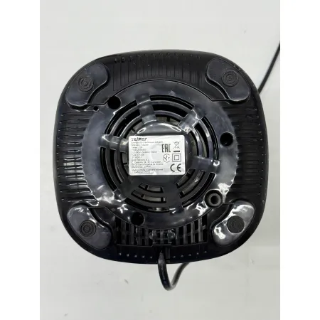 Blender kielichowy Zelmer ZSB4800 1000 W