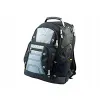 Plecak na laptopa Targus Drifter 16” Czarno-szary USZKODZONY JEDEN SUWAK