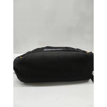 Plecak na laptopa Targus Drifter 16” Czarno-szary USZKODZONY JEDEN SUWAK