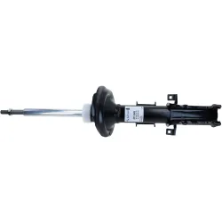 Amortyzator SACHS 311 645 kolumna zawieszenia dwururka Mercedes-Benz SFE36