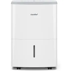 Osuszacz powietrza Comfee MDDF-16DEN7-WF