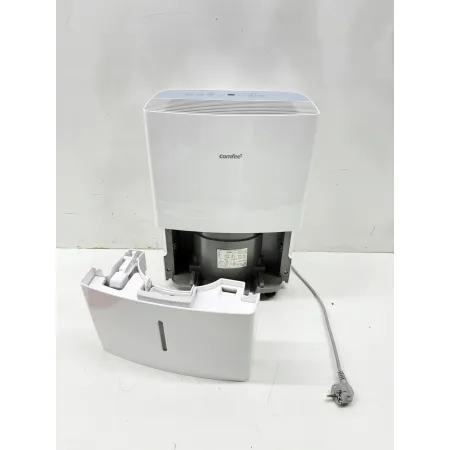 Osuszacz powietrza Comfee MDDF-16DEN7-WF