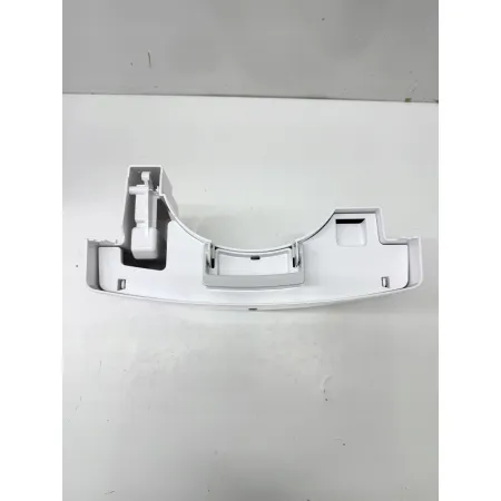 Osuszacz powietrza Comfee MDDF-16DEN7-WF