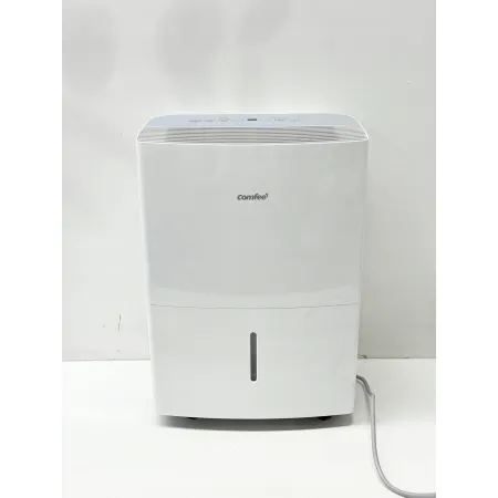 Osuszacz powietrza Comfee MDDF-16DEN7-WF