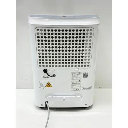 Osuszacz powietrza Comfee MDDF-16DEN7-WF